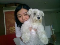 Xiaotong Wu