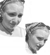 Tiffany Brittman
