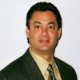 David Greenberg