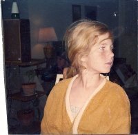 Alison Mccabe