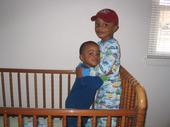 Darice Bolden