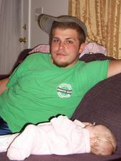 James Geer