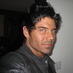 Jonathan Moore