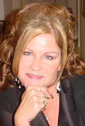 Rosanne Botts