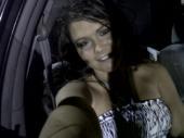Jenna Bumgarner