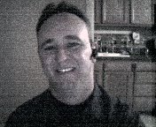 Robert Tharby
