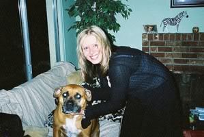 Karen Hurt