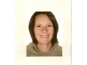 Andrea Oloughlin