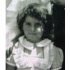 Sharron Reed
