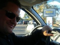Robert Liff