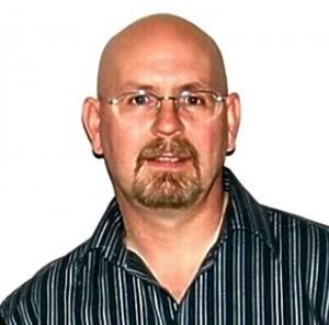 Bryan Mccollough