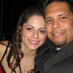 Rosie Delgadillo