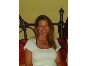 Annette Stark