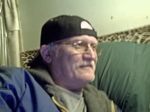 Don Frasier