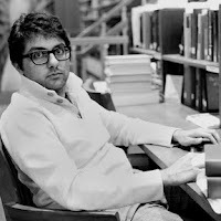 Karim Jetha
