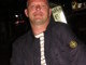Darren Storer