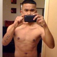 Christian Manzano