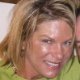 Lynn Deabler