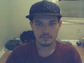 Roberto Dejesus