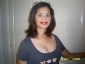 Veronica Trevizo