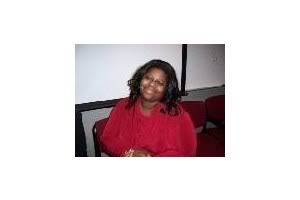 Deidre Reliford