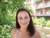 Kristi Fleischman