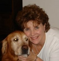 Carol Lurkins