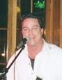 Daniel Tortora