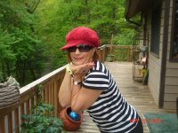 Kathryn Kenith