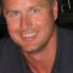 William Gardner