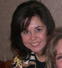 Rhonda Mckinney