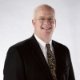 Jeffrey Mcewen