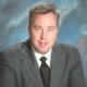 Randal Mcclanahan