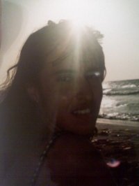 Gelsy Morales