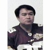Roel Abacan