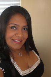 Crista Hernandez