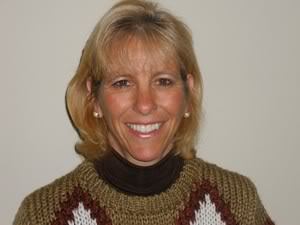 Susan Smyle