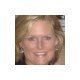 Maureen Carlson