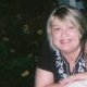 Pamela Hill