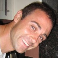 Ryan Rutzick