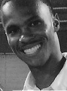 Neville Lawson