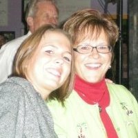 Cathy Kilgore