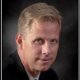 David Gundersen