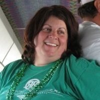 Tracy Grathwohl