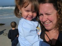 Sherry Plumb
