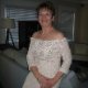 Brenda Senter