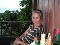 Angela Mccormick
