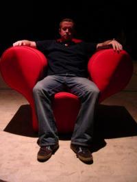 Michael Penney