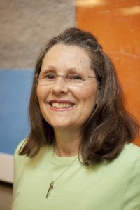 Linda Rolontz