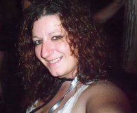 Brittany Locantore